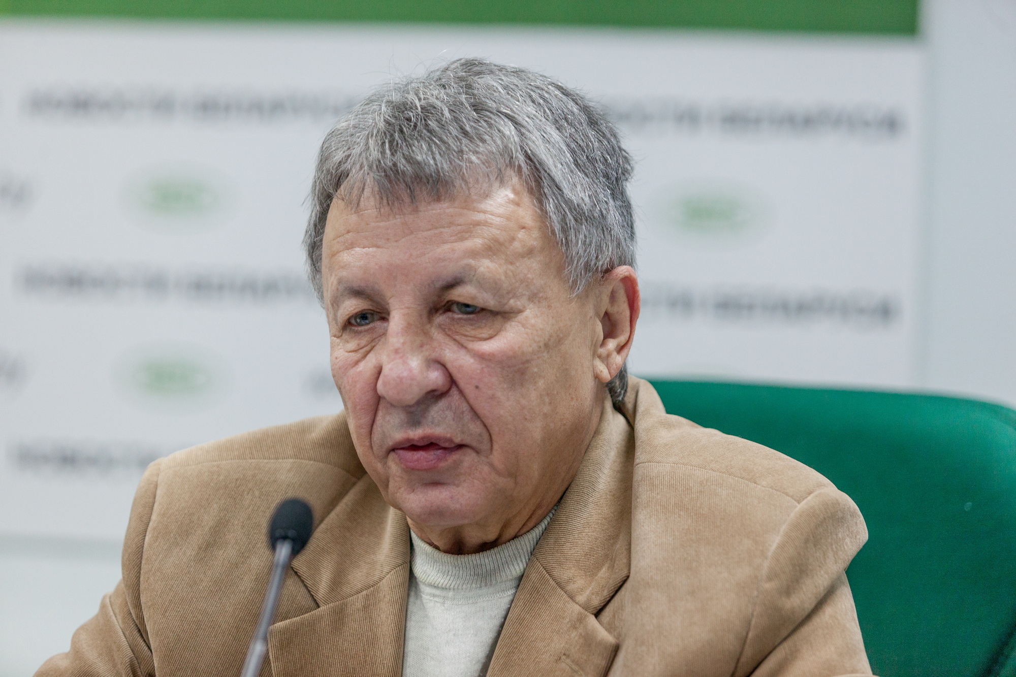 пресс_03